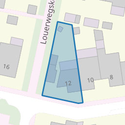 Perceel STR01-F-3997