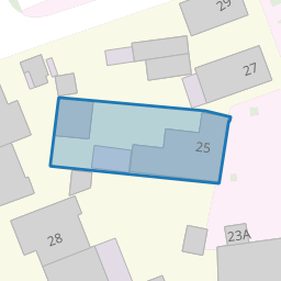 Perceel STR01-F-4006