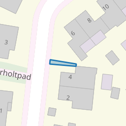 Perceel STR01-F-4010