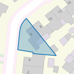 Perceel STR01-F-4011