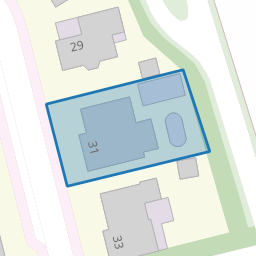 Perceel STR01-F-4012