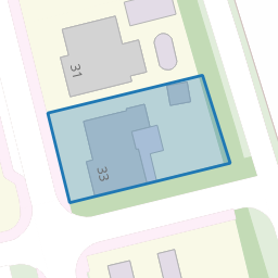 Perceel STR01-F-4013