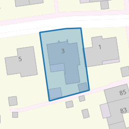 Perceel STR01-F-4014