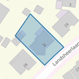 Perceel STR01-F-4015