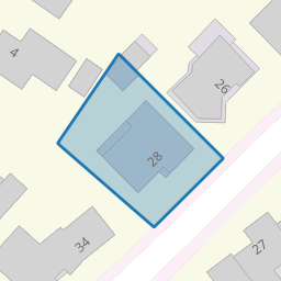 Perceel STR01-F-4018