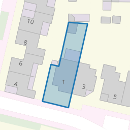 Perceel STR01-F-4019