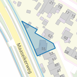 Perceel STR01-F-4026