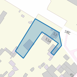 Perceel STR01-F-4028