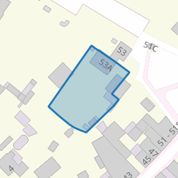 Perceel STR01-F-4029