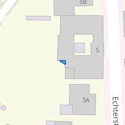 Perceel STR01-F-4034