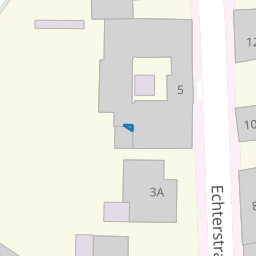 Perceel STR01-F-4035