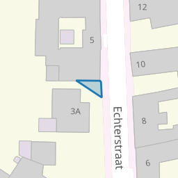 Perceel STR01-F-4036