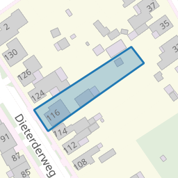 Perceel STR01-F-4039