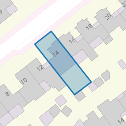 Perceel STR01-F-4041