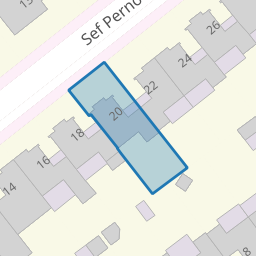 Perceel STR01-F-4044