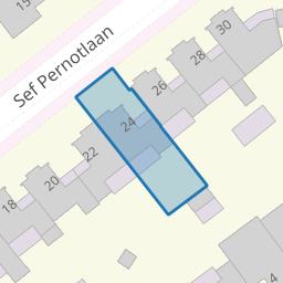 Perceel STR01-F-4046