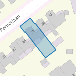 Perceel STR01-F-4047