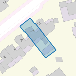 Perceel STR01-F-4048