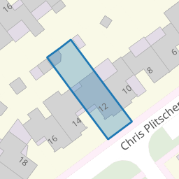 Perceel STR01-F-4051