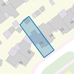 Perceel STR01-F-4053