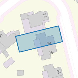 Perceel STR01-F-4060