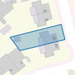 Perceel STR01-F-4062