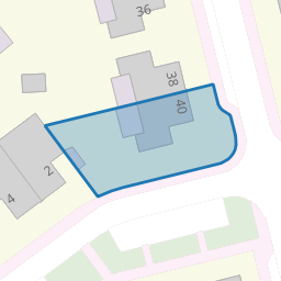 Perceel STR01-F-4063