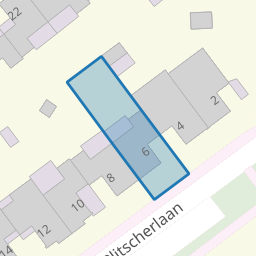 Perceel STR01-F-4066