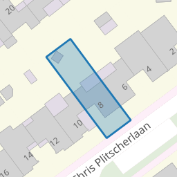 Perceel STR01-F-4067