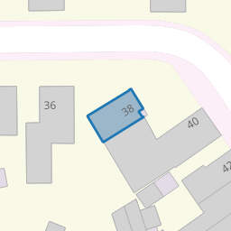 Perceel STR01-F-4069