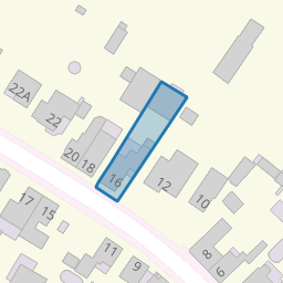 Perceel STR01-F-4071