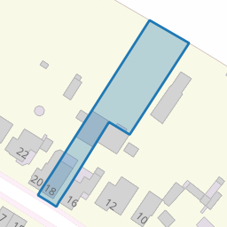 Perceel STR01-F-4072