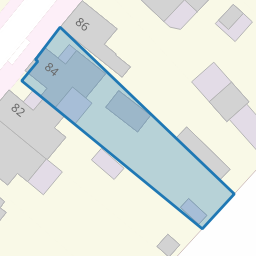 Perceel STR01-F-4075