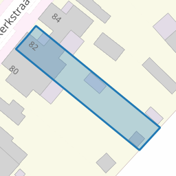 Perceel STR01-F-4076