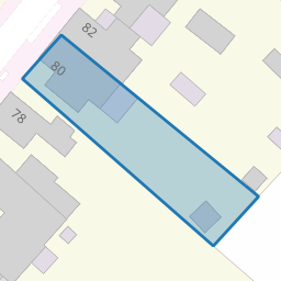 Perceel STR01-F-4077