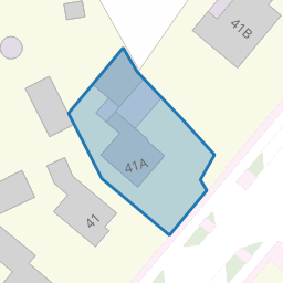 Perceel STR01-F-4078