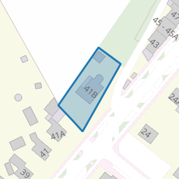 Perceel STR01-F-4079