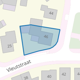 Perceel STR01-F-4080