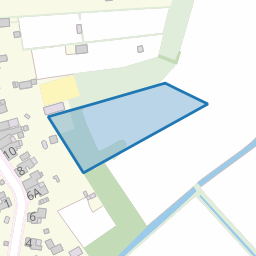 Perceel STR01-F-4082