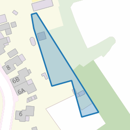 Perceel STR01-F-4083