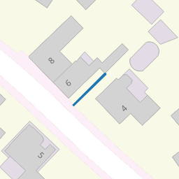 Perceel STR01-F-4084