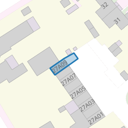 Perceel STR01-F-4092