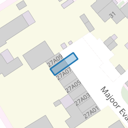 Perceel STR01-F-4093