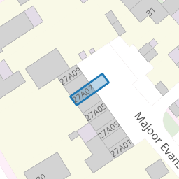 Perceel STR01-F-4094