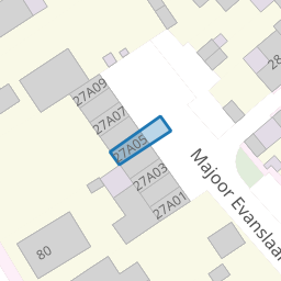 Perceel STR01-F-4096