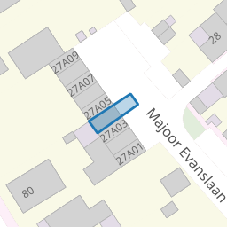 Perceel STR01-F-4097