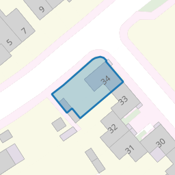 Perceel STR01-F-4101