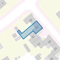 Perceel STR01-F-4102