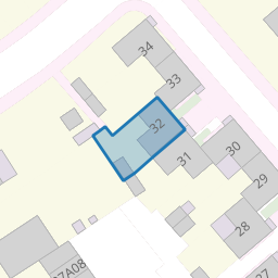 Perceel STR01-F-4103