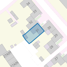 Perceel STR01-F-4104